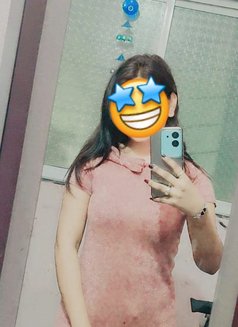 INDEPENDENT GF FOR REAL MEET_SJQUEEN - escort in Pune Photo 4 of 9