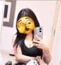 INDEPENDENT GF FOR REAL MEET_SJQUEEN - escort in Pune Photo 5 of 9