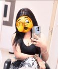 INDEPENDENT GF FOR REAL MEET_SJQUEEN - escort in Pune Photo 5 of 9