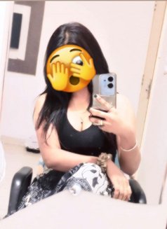 INDEPENDENT GF FOR REAL MEET_SJQUEEN - escort in Pune Photo 5 of 9