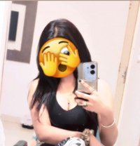 INDEPENDENT GF FOR REAL MEET_SJQUEEN - escort in Pune Photo 5 of 9