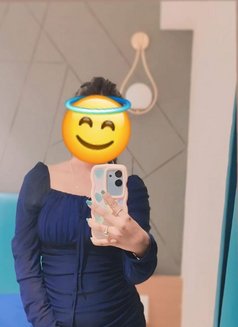INDEPENDENT GF FOR REAL MEET_SJQUEEN - escort in Pune Photo 6 of 9