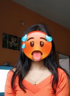 INDEPENDENT GF FOR REAL MEET_SJQUEEN - escort in Pune Photo 7 of 9