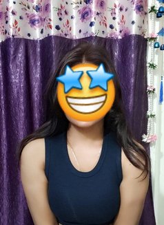 INDEPENDENT GF FOR REAL MEET_SJQUEEN - escort in Pune Photo 8 of 9
