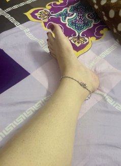 Queen Independent Newly Wedded🥰 - escort in Candolim, Goa Photo 3 of 8
