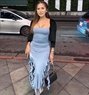 Pinay jade - puta in Tokyo Photo 15 of 25