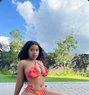 Queen - escort in Ahmedabad Photo 1 of 7