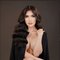 Queen Jasmine has been arrived! - Transsexual dominatrix in Singapore