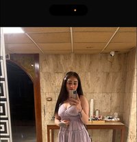 Queen Jeny - escort in Beirut Photo 9 of 9