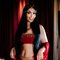 Queen Jessica - escort in Riyadh Photo 3 of 10