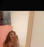 Queen JIJI - Transsexual escort in Beirut Photo 14 of 16
