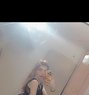 Queen JIJI - Transsexual escort in Beirut Photo 11 of 11