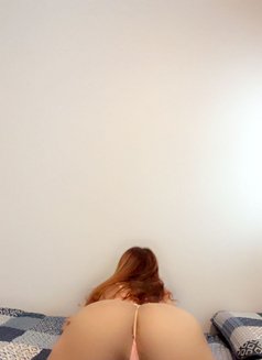 اQueen Judy of Arabia - Transsexual escort in Vancouver Photo 8 of 14