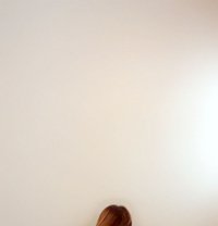 اQueen Judy of Arabia - Transsexual escort in Vancouver