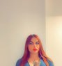 اQueen Judy of Arabia - Transsexual escort in Vancouver Photo 12 of 14