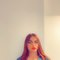 اQueen Judy of Arabia - Transsexual escort in Vancouver