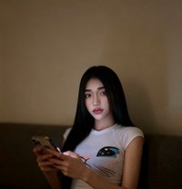 Queen JULIA lady Both Fuck Hard🫧🦦 - Acompañantes transexual in Muscat Photo 29 of 30