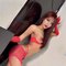 Queen JULIA Lady Boy Both Fuck Hard🫧🦦 - Transsexual escort in Muscat Photo 3 of 25