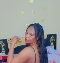 Queen Just Landed in Gurgaon - escort in Gurgaon