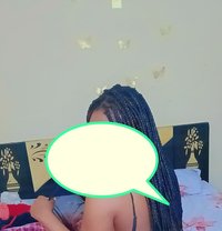 Queen Just Landed in Gurgaon - escort in Gurgaon