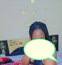 Queen Just Landed in Gurgaon - escort in Gurgaon