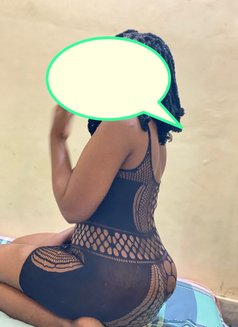 Queen Just Landed in Delhi - escort in New Delhi Photo 4 of 4