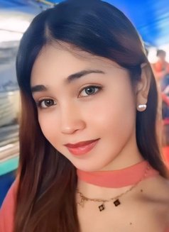 Queen Kadita - escort in Manila Photo 8 of 11