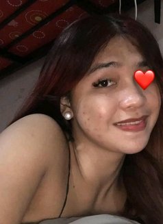 Queen Kadita - escort in Manila Photo 9 of 11