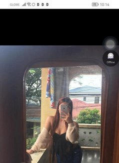 Queen Kadita - escort in Manila Photo 10 of 11