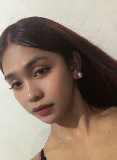 Queen Kadita - escort in Manila Photo 1 of 11