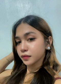 Queen Kadita - escort in Manila Photo 2 of 11