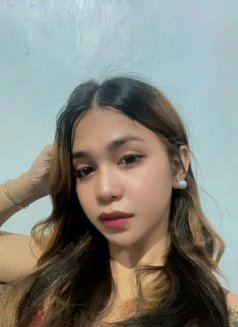 Queen Kadita - escort in Manila Photo 4 of 11