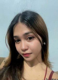 Queen Kadita - escort in Manila Photo 5 of 11