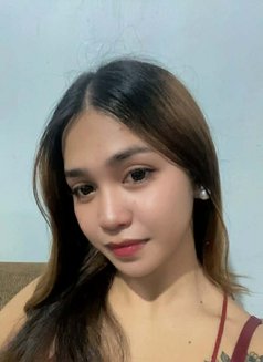 Queen Kadita - escort in Manila Photo 6 of 11