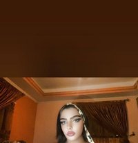 Queen Katty - Acompañantes transexual in Beirut