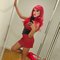 Queen Katty-Your Ultimate & Elite TS Dom - Dominadora transexual in Kuala Lumpur