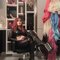 Queen Katty Ultimate Kinky Dominance - Dominadora transexual in Kuala Lumpur