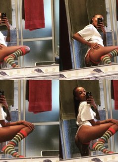 Queen - puta in Nairobi Photo 9 of 10