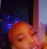 Queen - escort in Pattaya Photo 1 of 4