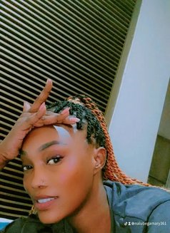 Queen - escort in Pattaya Photo 4 of 4