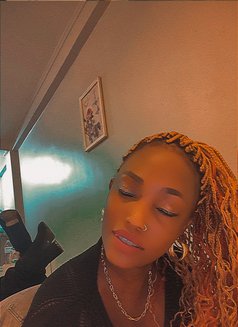 Queen - puta in Pattaya Photo 5 of 5