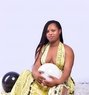 Queen - Transsexual escort in Nairobi Photo 19 of 20