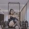 Queen (Lady Mistress ) - dominatrix in Al Manama Photo 2 of 6