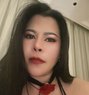 Queen (Lady Mistress ) - Dominadora in Al Manama Photo 7 of 10