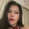 Queen (Lady Mistress ) - Dominadora in Al Manama Photo 4 of 10