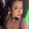 Queen (Lady Mistress ) - dominatrix in Al Manama Photo 4 of 10