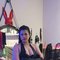 Queen (Lady Mistress ) - dominatrix in Al Manama Photo 4 of 16