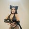 Queen (Lady Mistress ) - dominatrix in Al Manama Photo 2 of 8