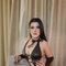 Queen (Lady Mistress ) - dominatrix in Al Manama Photo 3 of 8