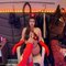 Queen (Lady Mistress ) - dominatrix in Al Manama Photo 2 of 6
